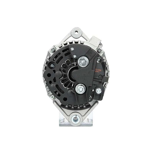 Generator 12V 120A Bv psh 135.588.120.010 BV PSH