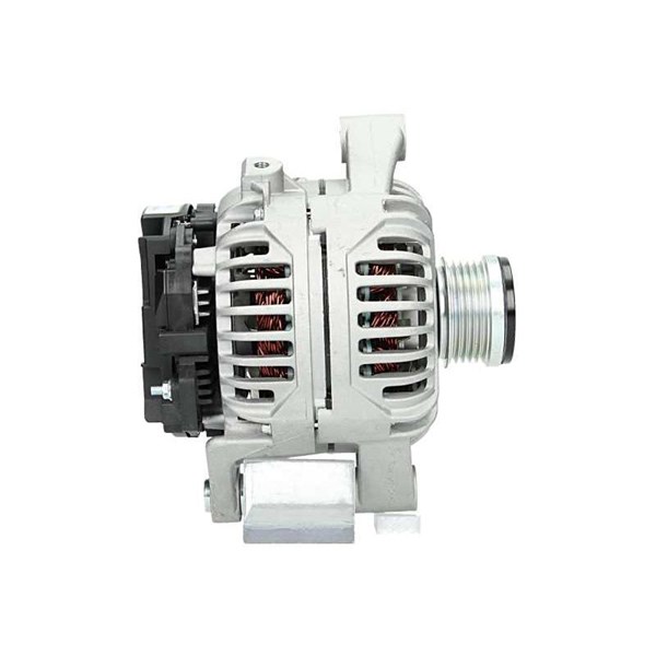 Generator 12V 120A Bv psh 135.588.120.010 BV PSH