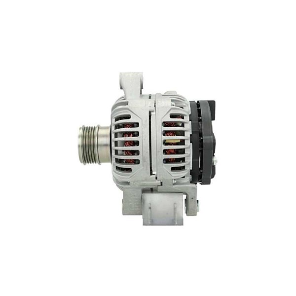 Generator 12V 120A Bv psh 135.589.120.010 BV PSH