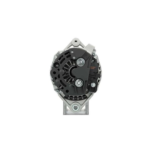 Generator 12V 120A Bv psh 135.589.120.010 BV PSH