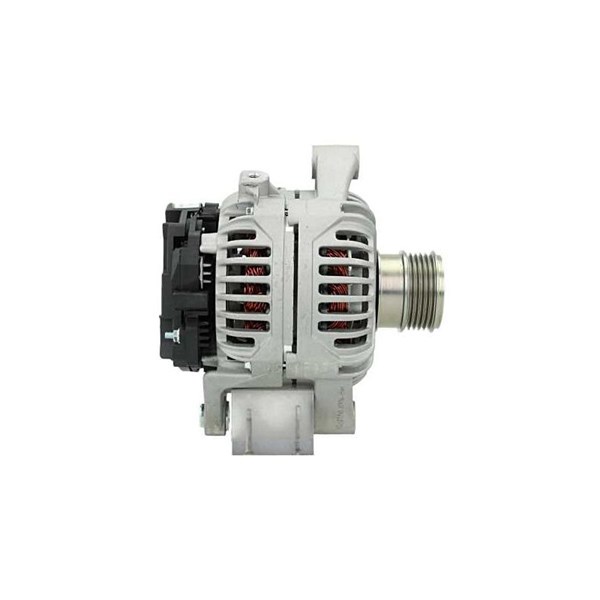 Generator 12V 120A Bv psh 135.589.120.010 BV PSH