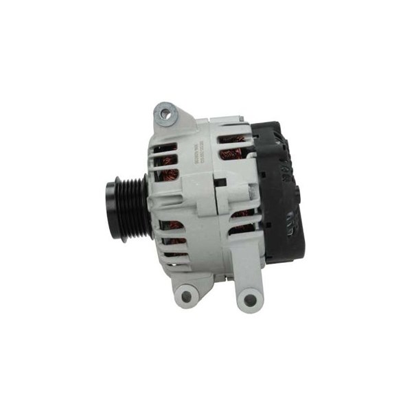 Generator 12V 120A Bv psh 135.592.120.000 BV PSH
