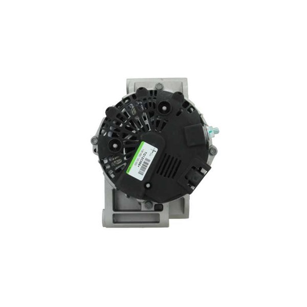 Generator 12V 120A Bv psh 135.592.120.000 BV PSH