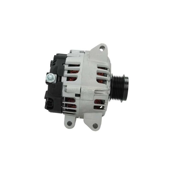 Generator 12V 120A Bv psh 135.592.120.000 BV PSH
