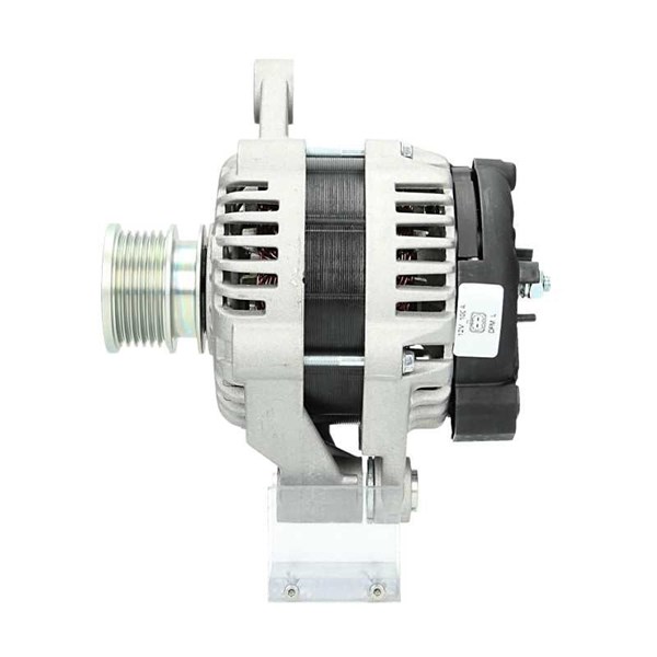 Generator 12V 100A Bv psh 135.593.100.030 BV PSH