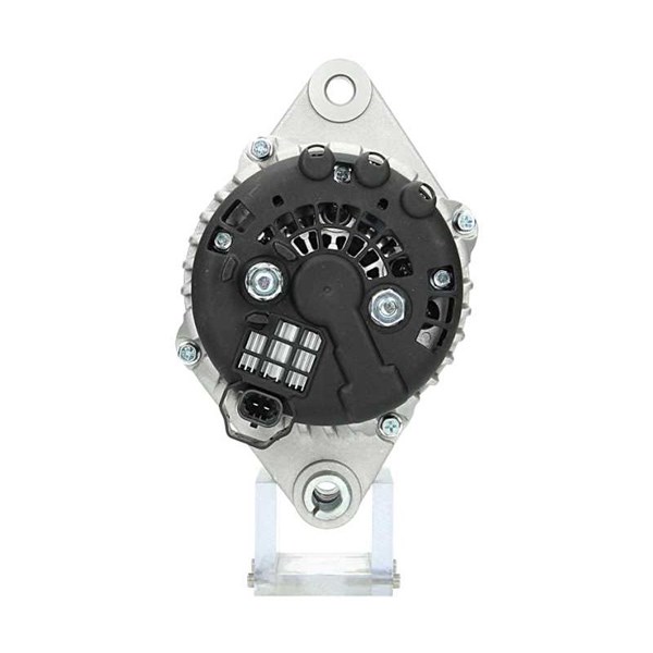 Generator 12V 100A Bv psh 135.593.100.030 BV PSH