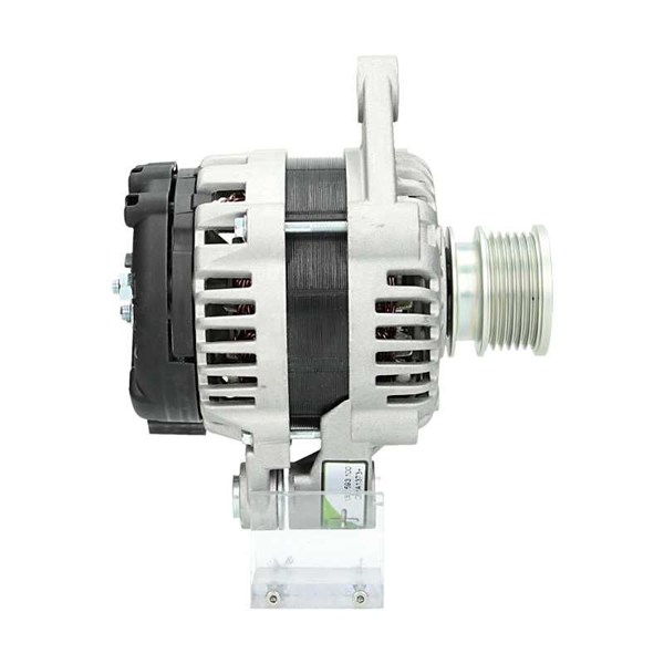 Generator 12V 100A Bv psh 135.593.100.030 BV PSH
