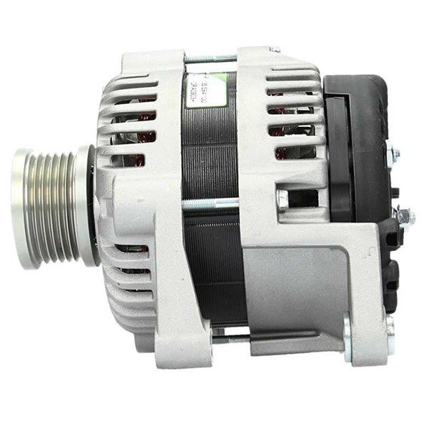 Generator 12V 100A Bv psh 135.594.100.030 BV PSH