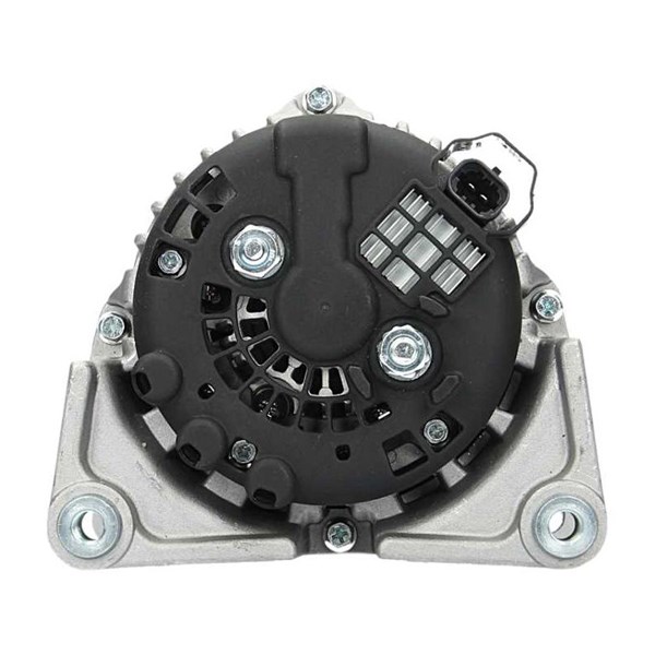 Generator 12V 100A Bv psh 135.594.100.030 BV PSH