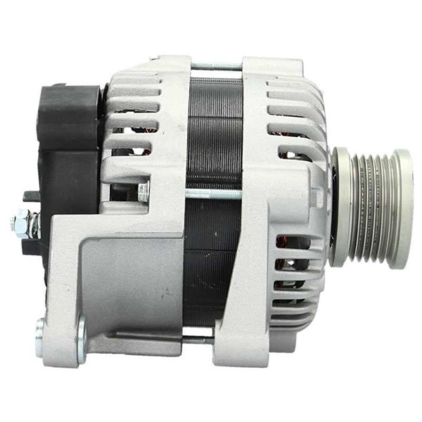 Generator 12V 100A Bv psh 135.594.100.030 BV PSH