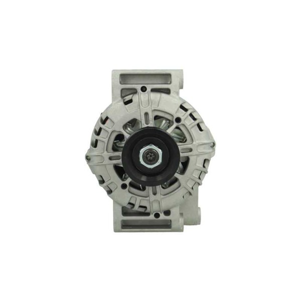 Generator 12V 120A Bv psh 135.595.120.000 BV PSH