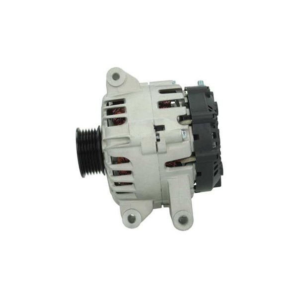 Generator 12V 120A Bv psh 135.595.120.000 BV PSH Generator 12V 120A Bv psh 135.595.120.000 BV PSH