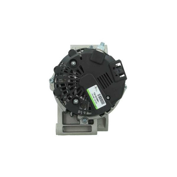Generator 12V 120A Bv psh 135.595.120.000 BV PSH Generator 12V 120A Bv psh 135.595.120.000 BV PSH