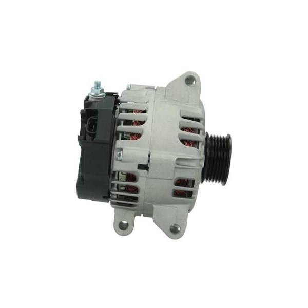 Generator 12V 120A Bv psh 135.595.120.000 BV PSH Generator 12V 120A Bv psh 135.595.120.000 BV PSH