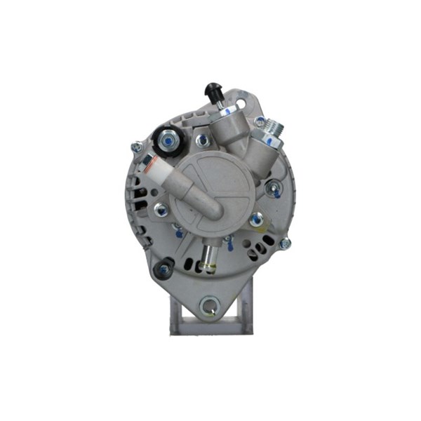 Generator 12V 100A Bv psh 135.601.100.080 BV PSH