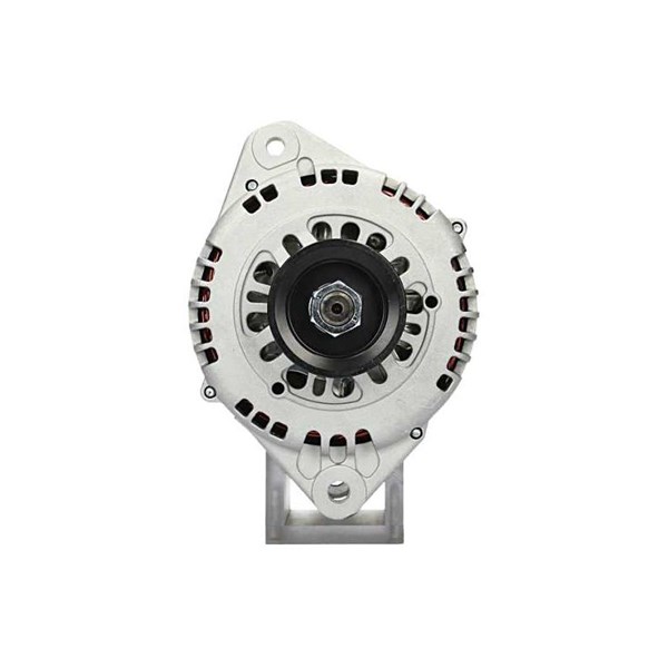Generator 12V 100A Bv psh 135.601.100.080 BV PSH