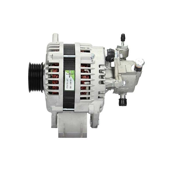 Generator 12V 100A Bv psh 135.601.100.080 BV PSH