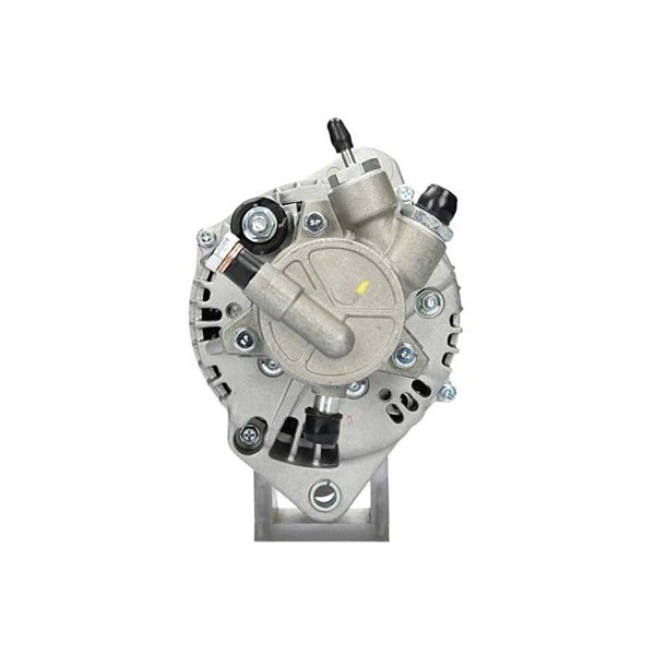 Generator 12V 100A Bv psh 135.601.100.080 BV PSH
