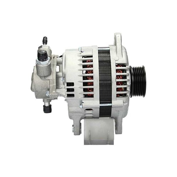 Generator 12V 100A Bv psh 135.601.100.080 BV PSH