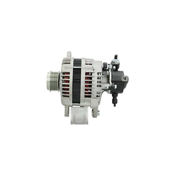 Generator 12V 100A Bv psh 135.602.100.080 BV PSH