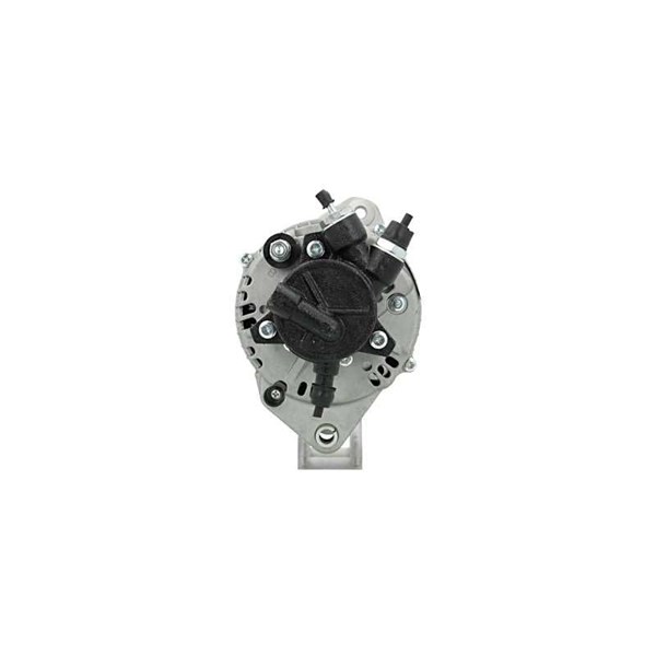 Generator 12V 100A Bv psh 135.602.100.080 BV PSH