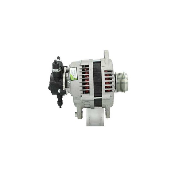 Generator 12V 100A Bv psh 135.602.100.080 BV PSH
