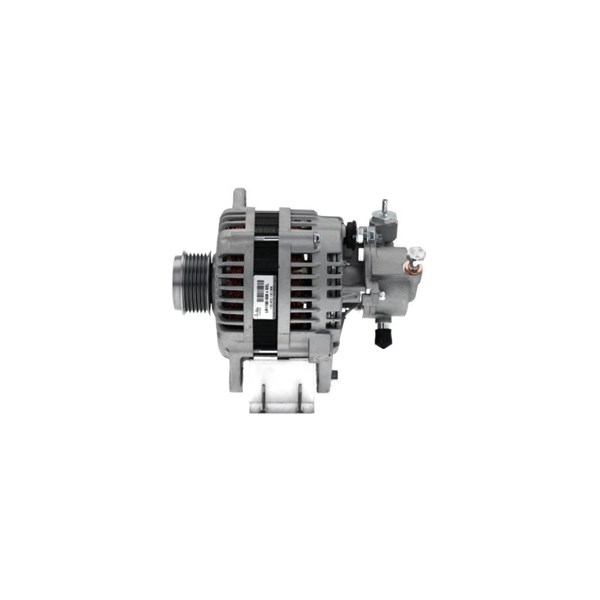 Generator 12V 100A Bv psh 135.603.100.080 BV PSH