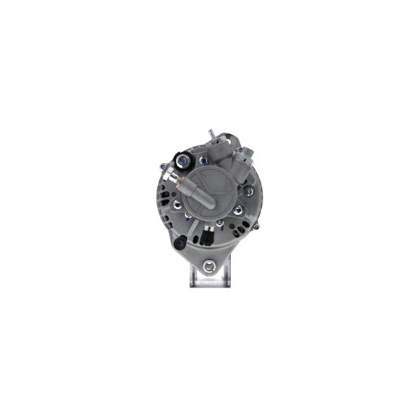 Generator 12V 100A Bv psh 135.603.100.080 BV PSH