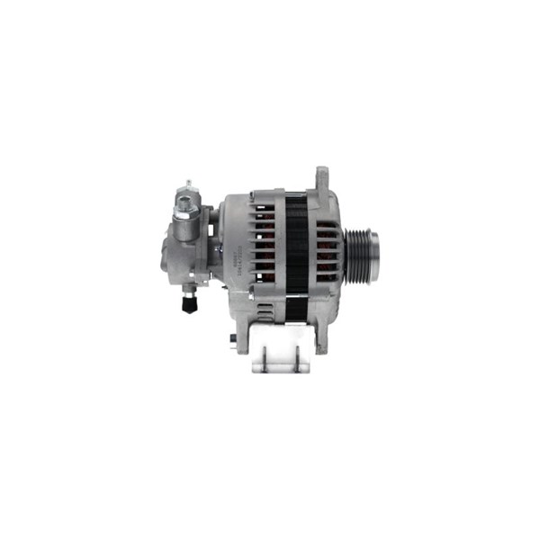 Generator 12V 100A Bv psh 135.603.100.080 BV PSH