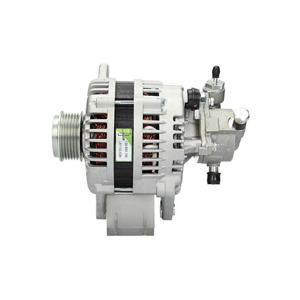Generator 12V 100A Bv psh 135.603.100.080 BV PSH