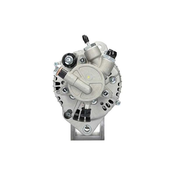 Generator 12V 100A Bv psh 135.603.100.080 BV PSH