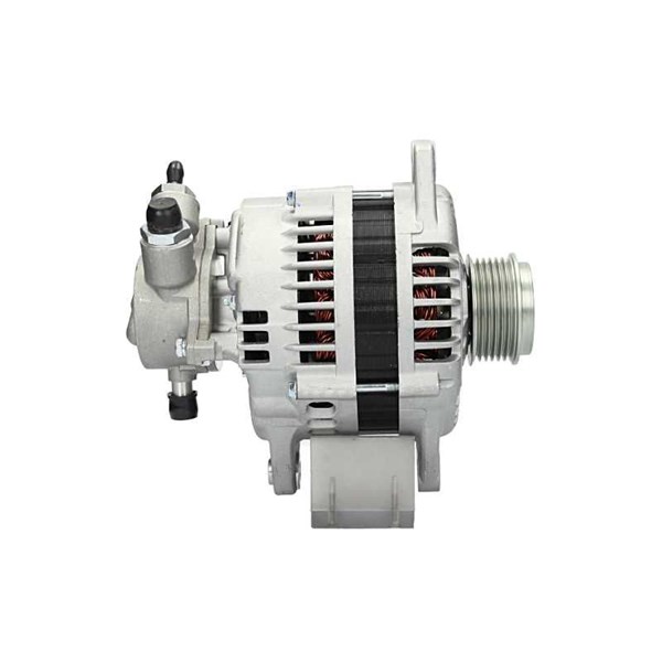 Generator 12V 100A Bv psh 135.603.100.080 BV PSH