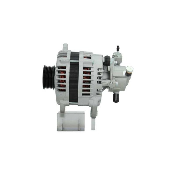 Generator 12V 100A Bv psh 135.605.100.080 BV PSH