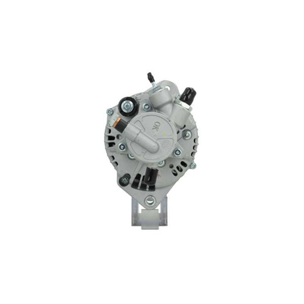 Generator 12V 100A Bv psh 135.605.100.080 BV PSH