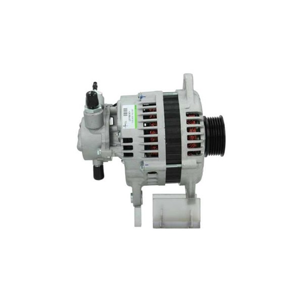 Generator 12V 100A Bv psh 135.605.100.080 BV PSH
