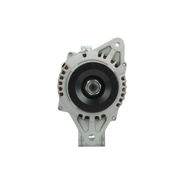 Generator 12V 60A Bv psh 135.606.060.080 BV PSH Generator 12V 60A Bv psh 135.606.060.080 BV PSH