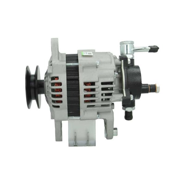 Generator 12V 60A Bv psh 135.606.060.080 BV PSH Generator 12V 60A Bv psh 135.606.060.080 BV PSH