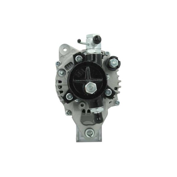 Generator 12V 60A Bv psh 135.606.060.080 BV PSH Generator 12V 60A Bv psh 135.606.060.080 BV PSH