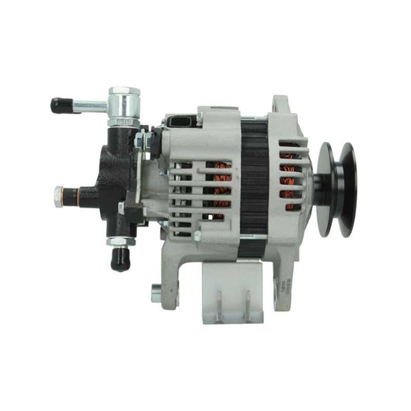 Generator 12V 60A Bv psh 135.606.060.080 BV PSH Generator 12V 60A Bv psh 135.606.060.080 BV PSH