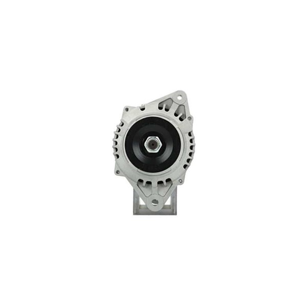 Generator 12V 80A Bv psh 135.606.080.080 BV PSH Generator 12V 80A Bv psh 135.606.080.080 BV PSH