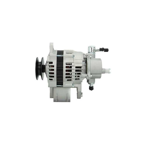 Generator 12V 80A Bv psh 135.606.080.080 BV PSH Generator 12V 80A Bv psh 135.606.080.080 BV PSH