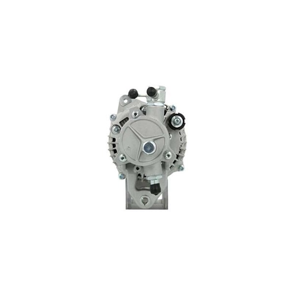 Generator 12V 80A Bv psh 135.606.080.080 BV PSH Generator 12V 80A Bv psh 135.606.080.080 BV PSH
