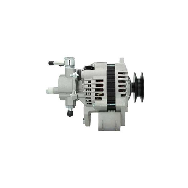 Generator 12V 80A Bv psh 135.606.080.080 BV PSH Generator 12V 80A Bv psh 135.606.080.080 BV PSH