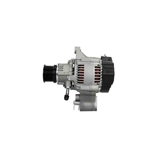 Generator 12V 90A Bv psh 135.701.090.050 BV PSH Generator 12V 90A Bv psh 135.701.090.050 BV PSH