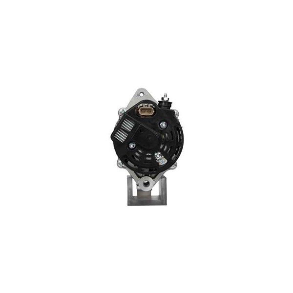 Generator 12V 90A Bv psh 135.701.090.050 BV PSH Generator 12V 90A Bv psh 135.701.090.050 BV PSH