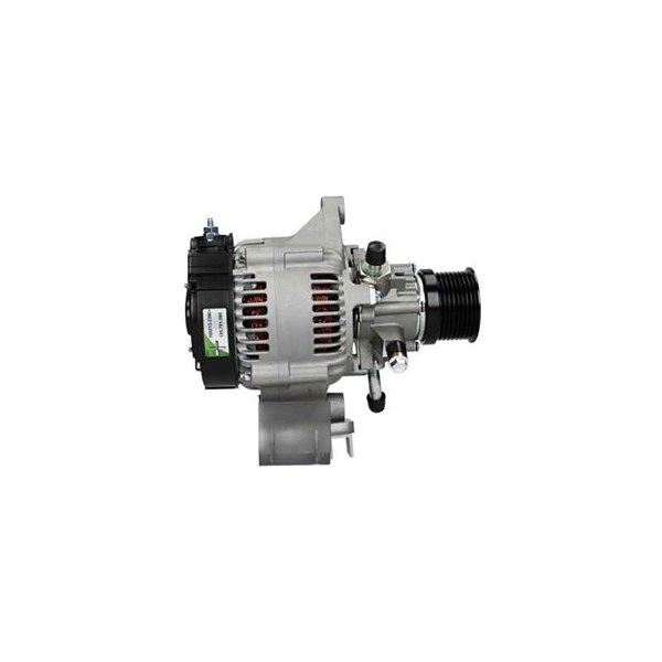 Generator 12V 90A Bv psh 135.701.090.050 BV PSH Generator 12V 90A Bv psh 135.701.090.050 BV PSH