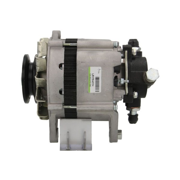 Generator 12V 70A Bv psh 135.802.070.080 BV PSH
