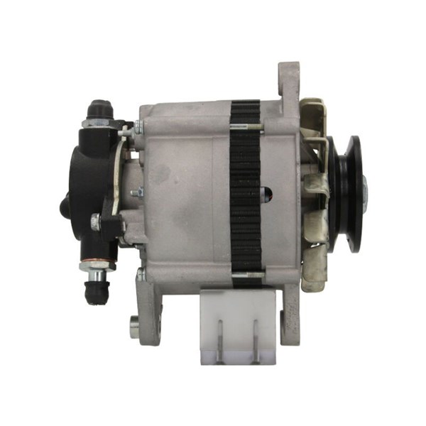 Generator 12V 70A Bv psh 135.802.070.080 BV PSH