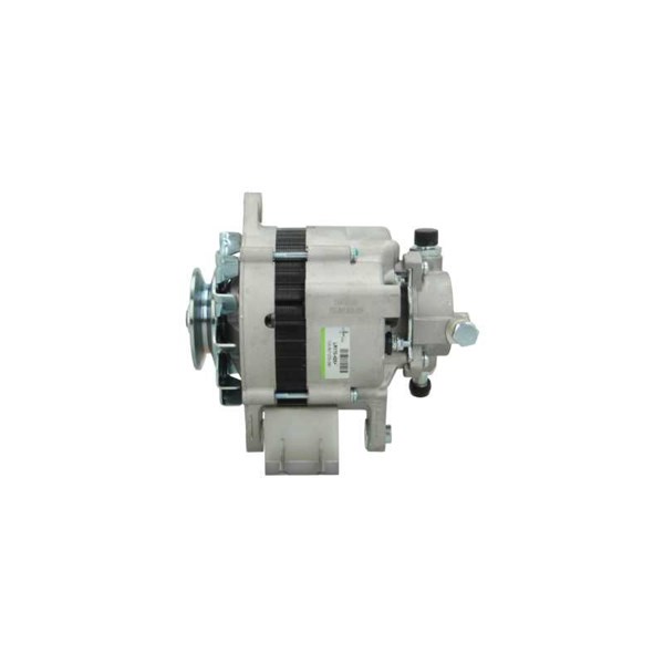 Generator 12V 70A Bv psh 135.807.070.080 BV PSH