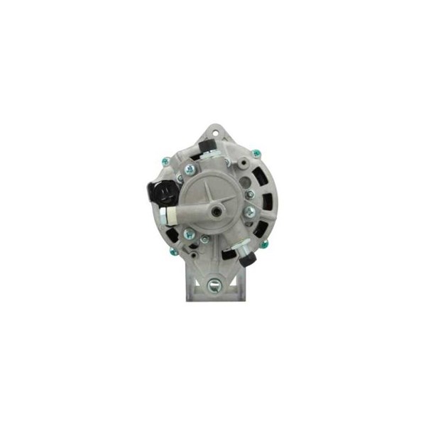 Generator 12V 70A Bv psh 135.807.070.080 BV PSH